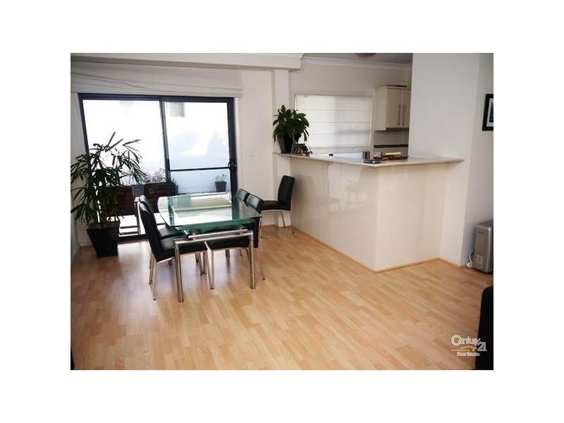 2/36 Havenview Parade, Terrigal NSW 2260