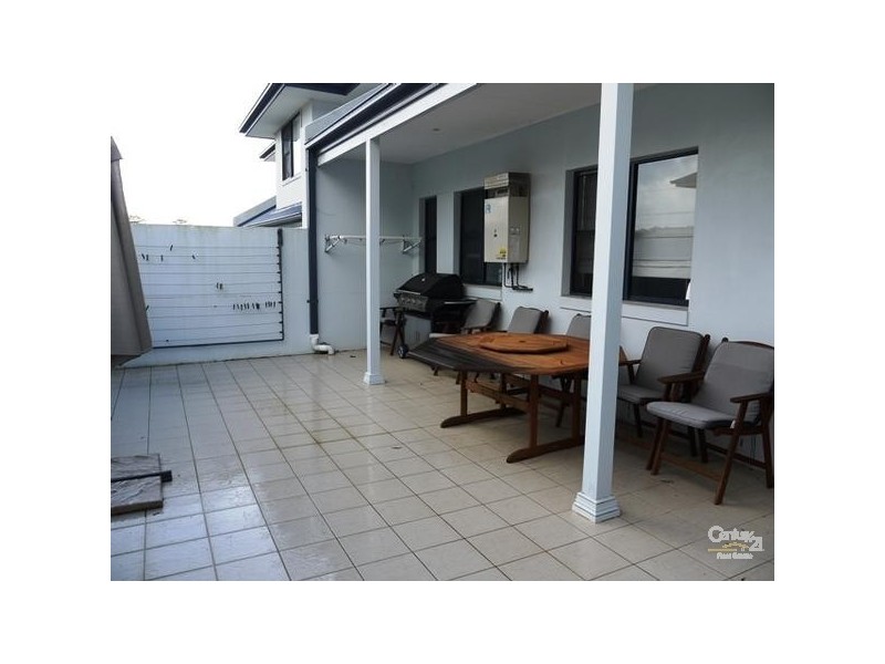 2/36 Havenview Parade, Terrigal NSW 2260