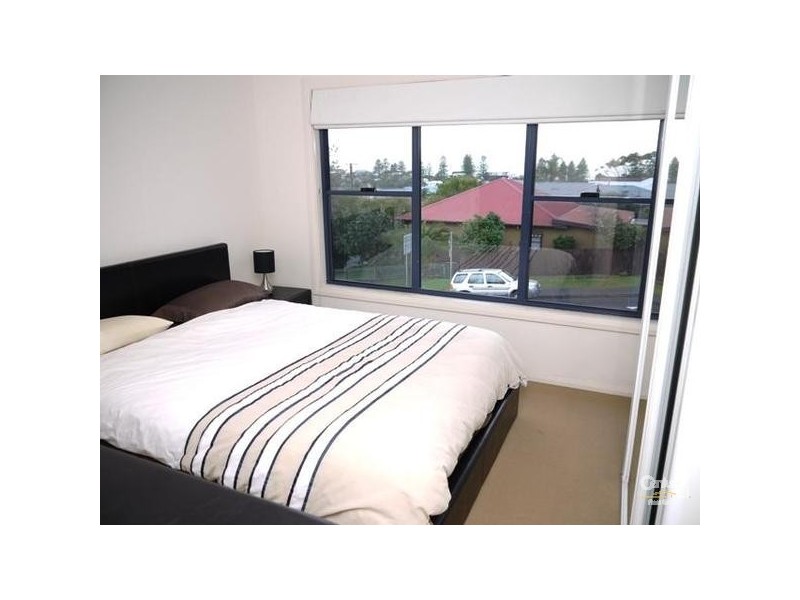 2/36 Havenview Parade, Terrigal NSW 2260