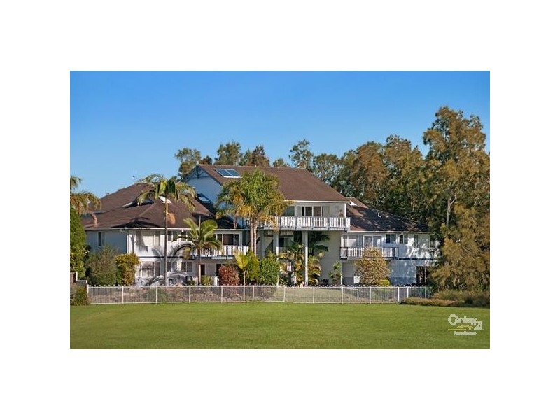 Davistown NSW 2251