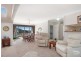 Davistown NSW 2251