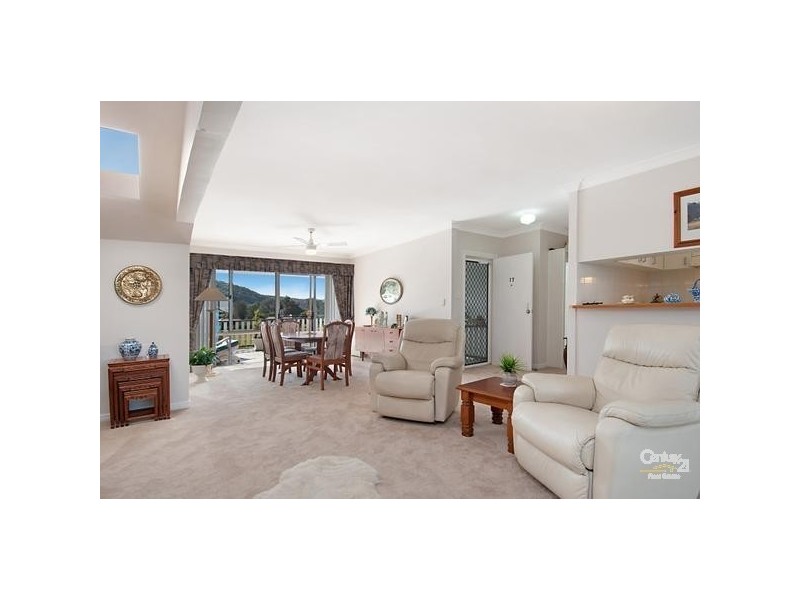 Davistown NSW 2251