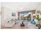 Davistown NSW 2251