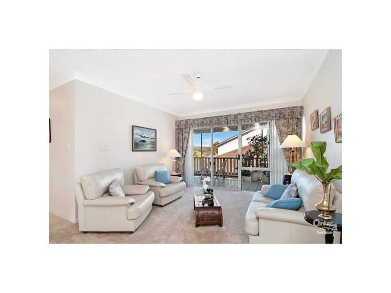 Davistown NSW 2251