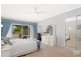 Davistown NSW 2251