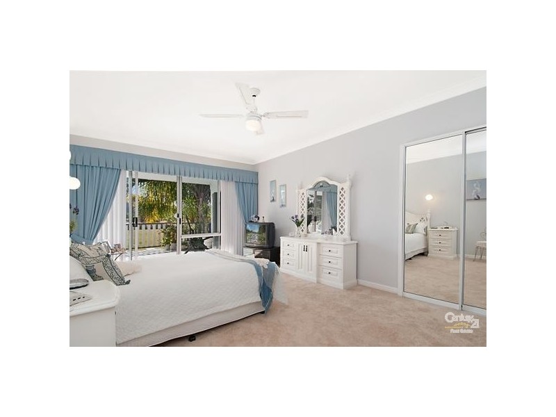 Davistown NSW 2251