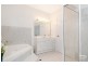 Davistown NSW 2251