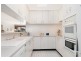 Davistown NSW 2251