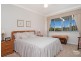 Davistown NSW 2251