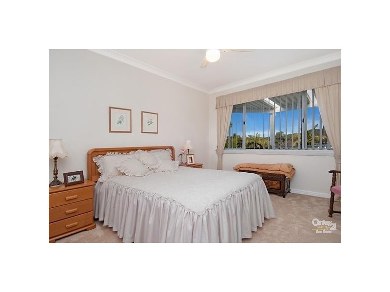 Davistown NSW 2251