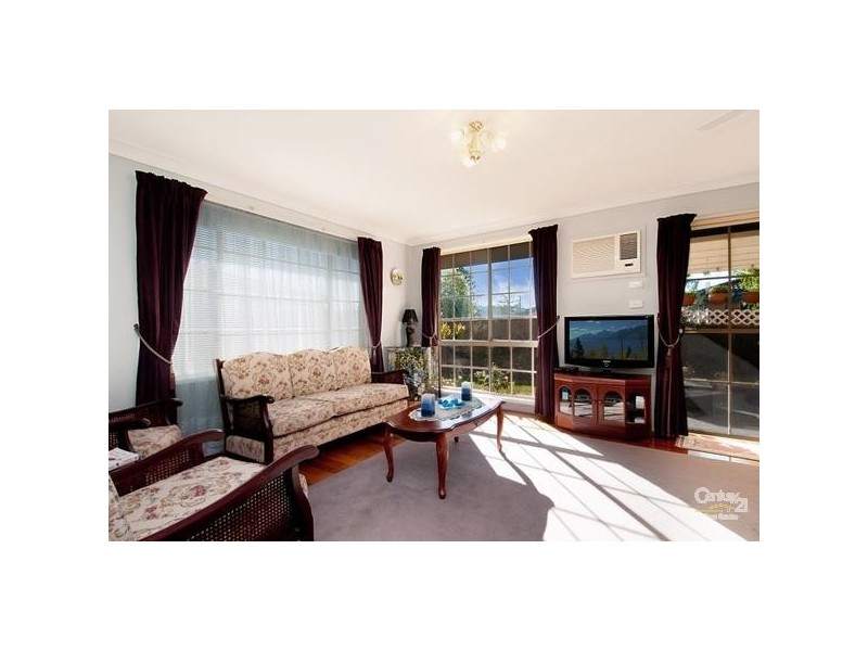 1/33 Asca Drive, Green Point NSW 2251