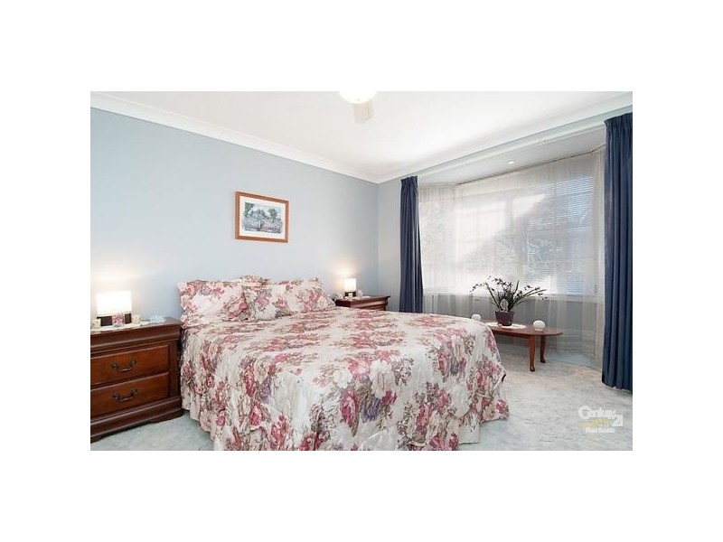 1/33 Asca Drive, Green Point NSW 2251