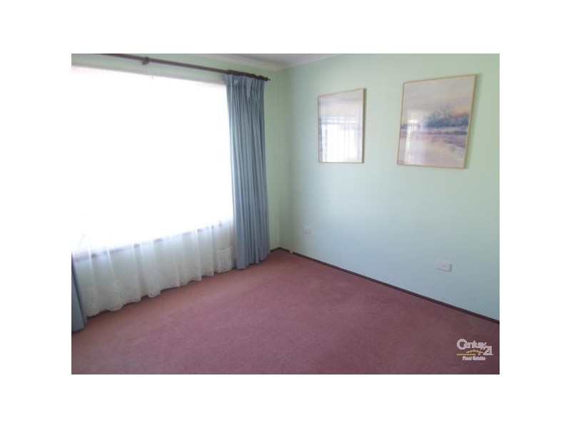 163 Scarborough Drive Nautical Village, Kincumber NSW 2251