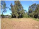 Davistown NSW 2251