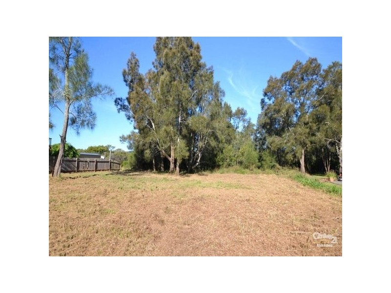 Davistown NSW 2251