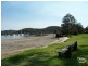 Davistown NSW 2251