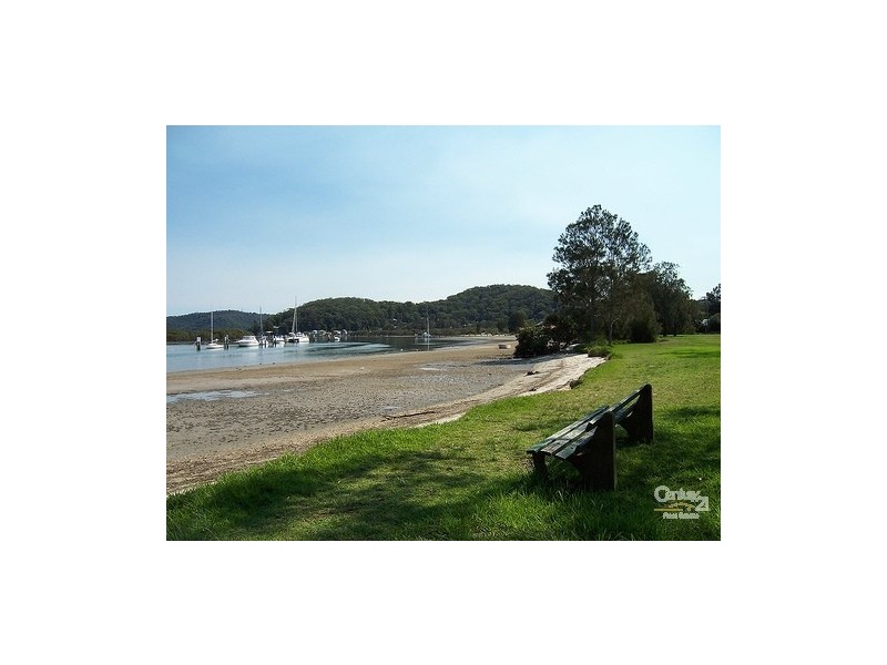 Davistown NSW 2251