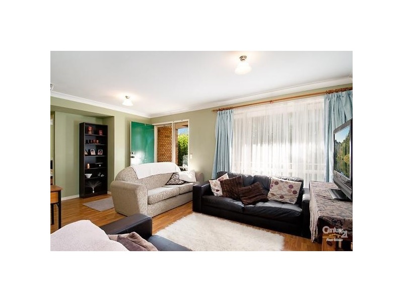 Green Point NSW 2251