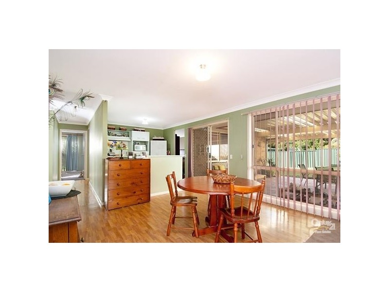 Green Point NSW 2251