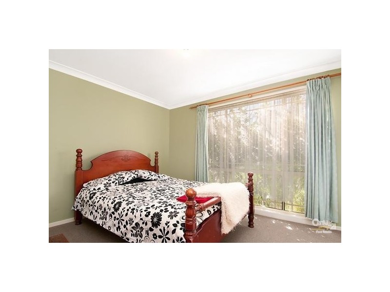 Green Point NSW 2251