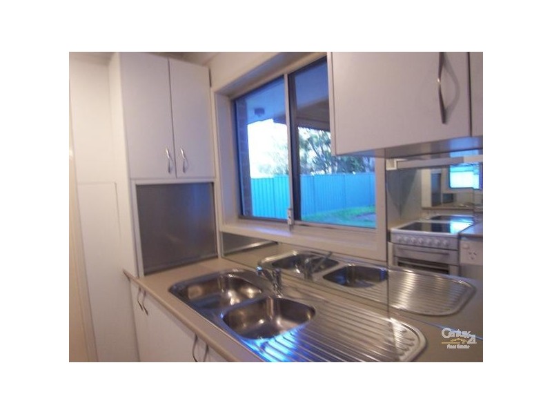 19 Empire Bay Drive, Kincumber NSW 2251