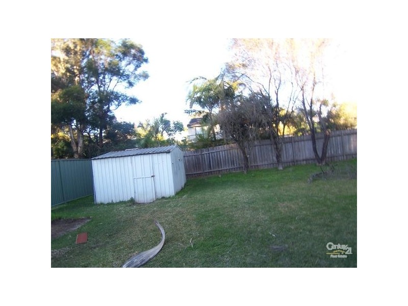 19 Empire Bay Drive, Kincumber NSW 2251