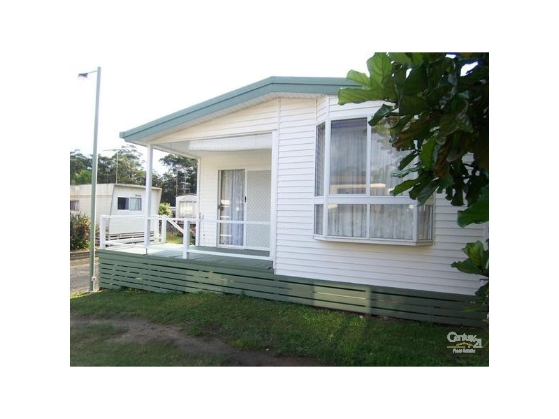 163 Scarborough Drive Nautical Village, Kincumber NSW 2251