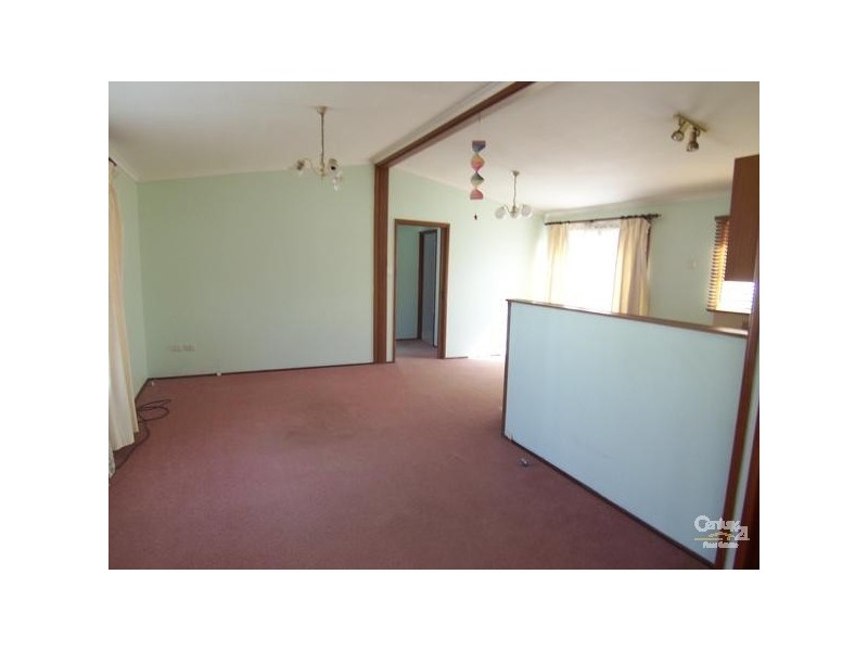 163 Scarborough Drive Nautical Village, Kincumber NSW 2251