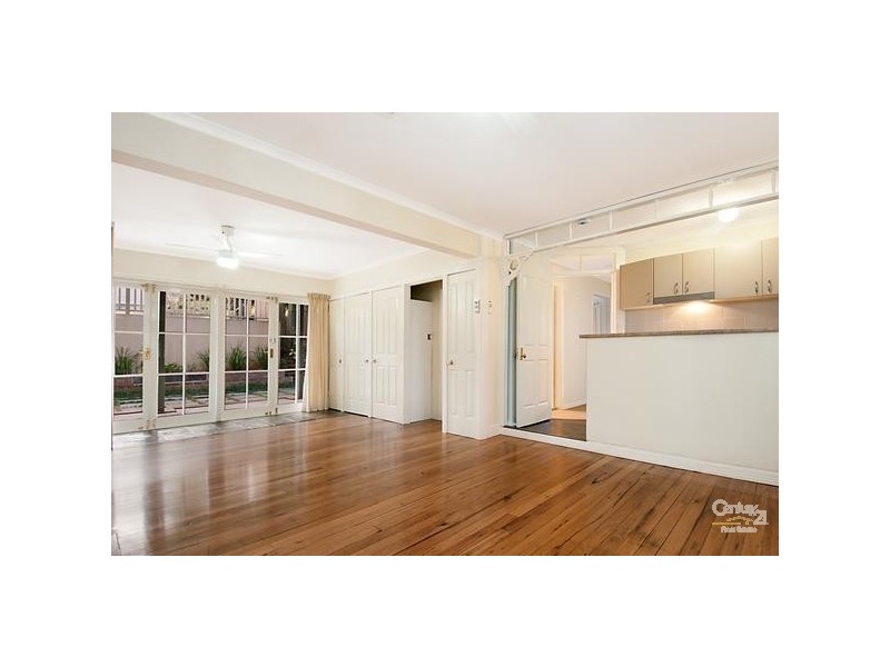 42 Lakeshore Drive, North Avoca NSW 2260