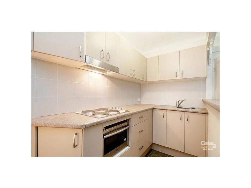 42 Lakeshore Drive, North Avoca NSW 2260