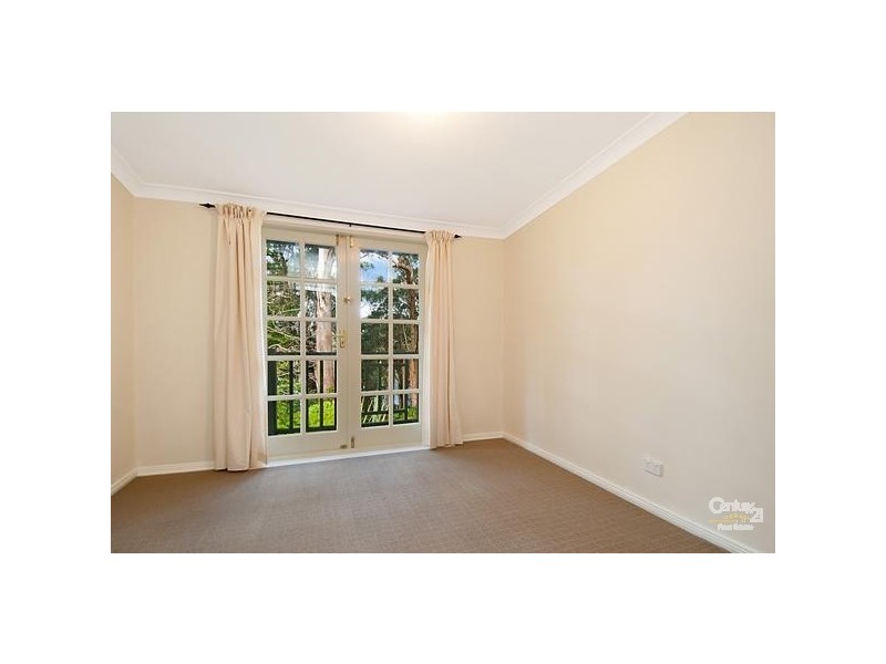 42 Lakeshore Drive, North Avoca NSW 2260