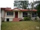 7 Bridge Street, Kincumber NSW 2251