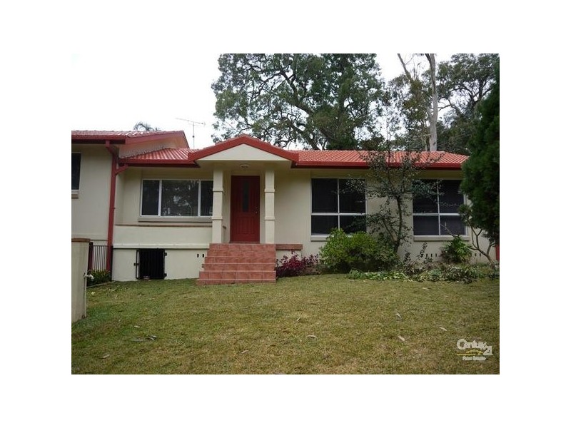 7 Bridge Street, Kincumber NSW 2251