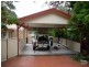 7 Bridge Street, Kincumber NSW 2251