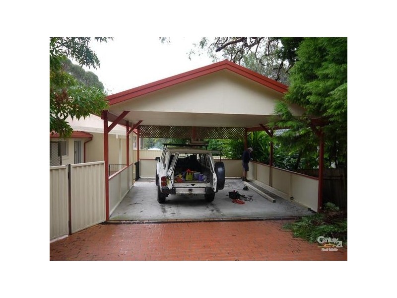 7 Bridge Street, Kincumber NSW 2251