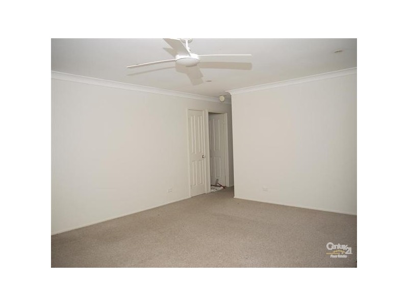 7 Bridge Street, Kincumber NSW 2251