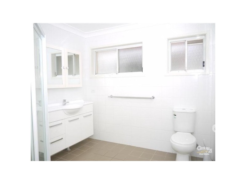 7 Bridge Street, Kincumber NSW 2251