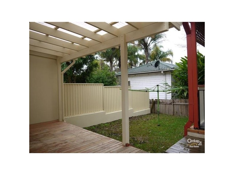 7 Bridge Street, Kincumber NSW 2251