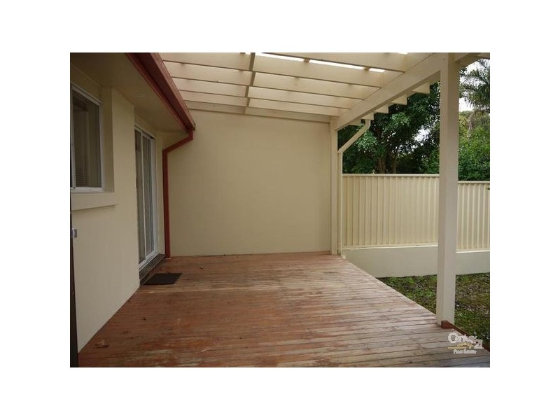 7 Bridge Street, Kincumber NSW 2251