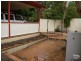 7 Bridge Street, Kincumber NSW 2251