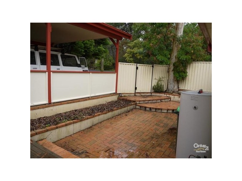7 Bridge Street, Kincumber NSW 2251