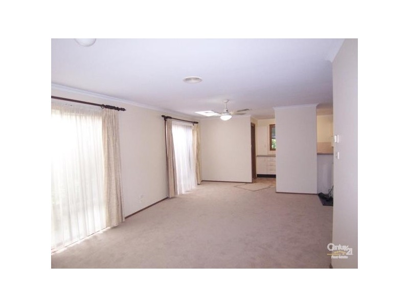 2/14 Wallan Road, Kincumber NSW 2251