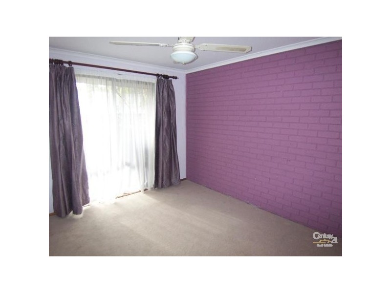 2/14 Wallan Road, Kincumber NSW 2251