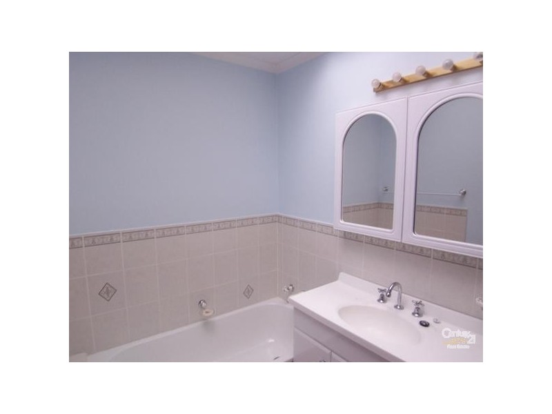 2/14 Wallan Road, Kincumber NSW 2251