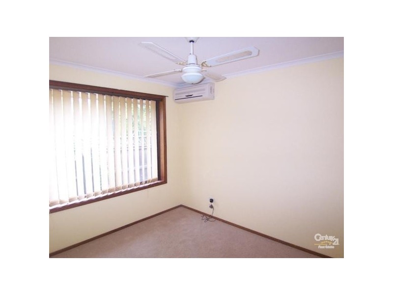 2/14 Wallan Road, Kincumber NSW 2251