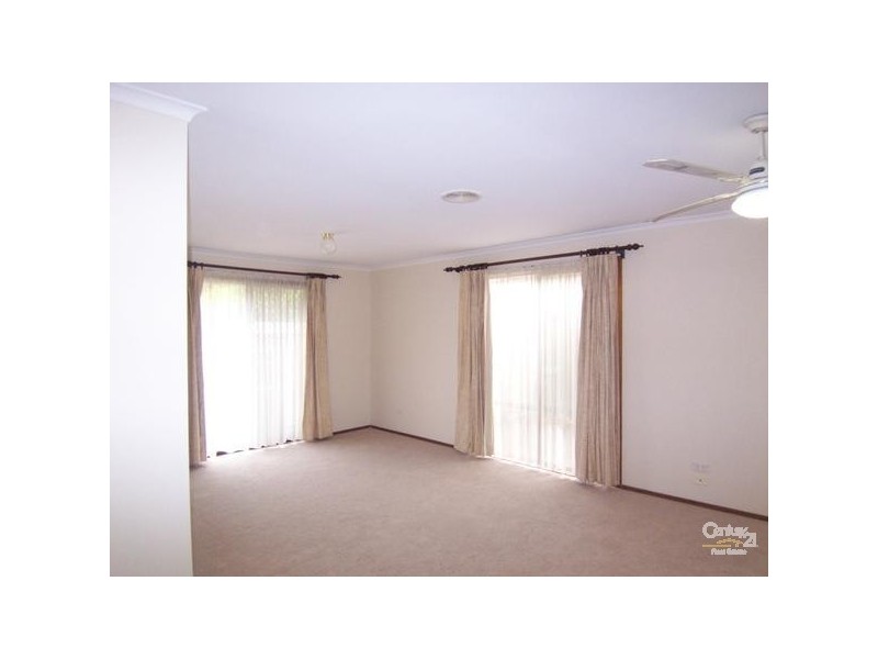 2/14 Wallan Road, Kincumber NSW 2251