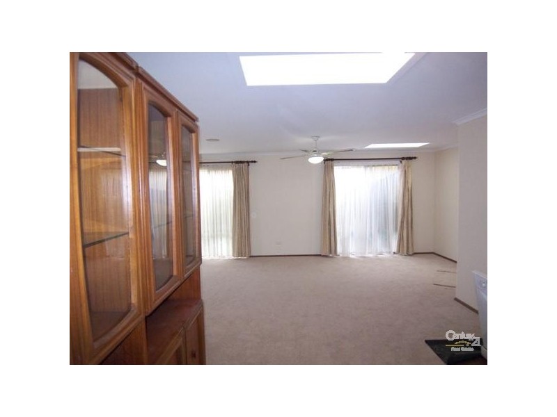 2/14 Wallan Road, Kincumber NSW 2251