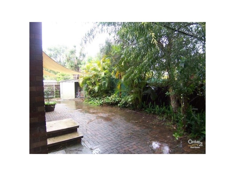 2/14 Wallan Road, Kincumber NSW 2251