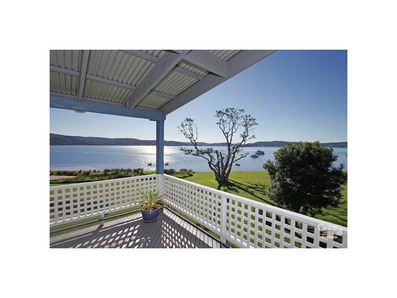 187 Steyne Road, Saratoga NSW 2251