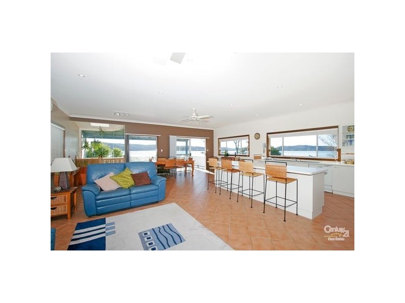 187 Steyne Road, Saratoga NSW 2251